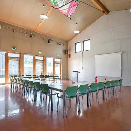 Hostel Youth