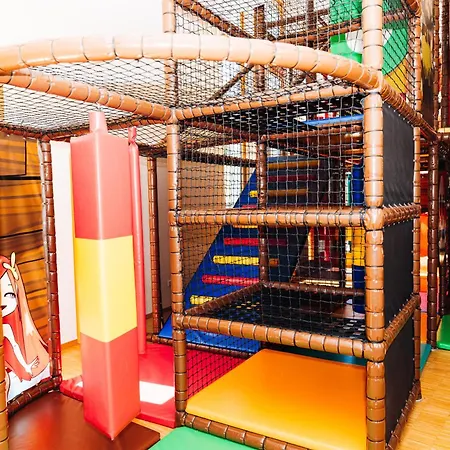 ホステル Youth *