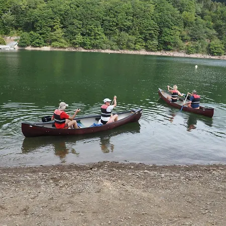 Youth Lultzhausen